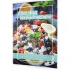 Cover kookboek Elke dag Koolhydraatarm